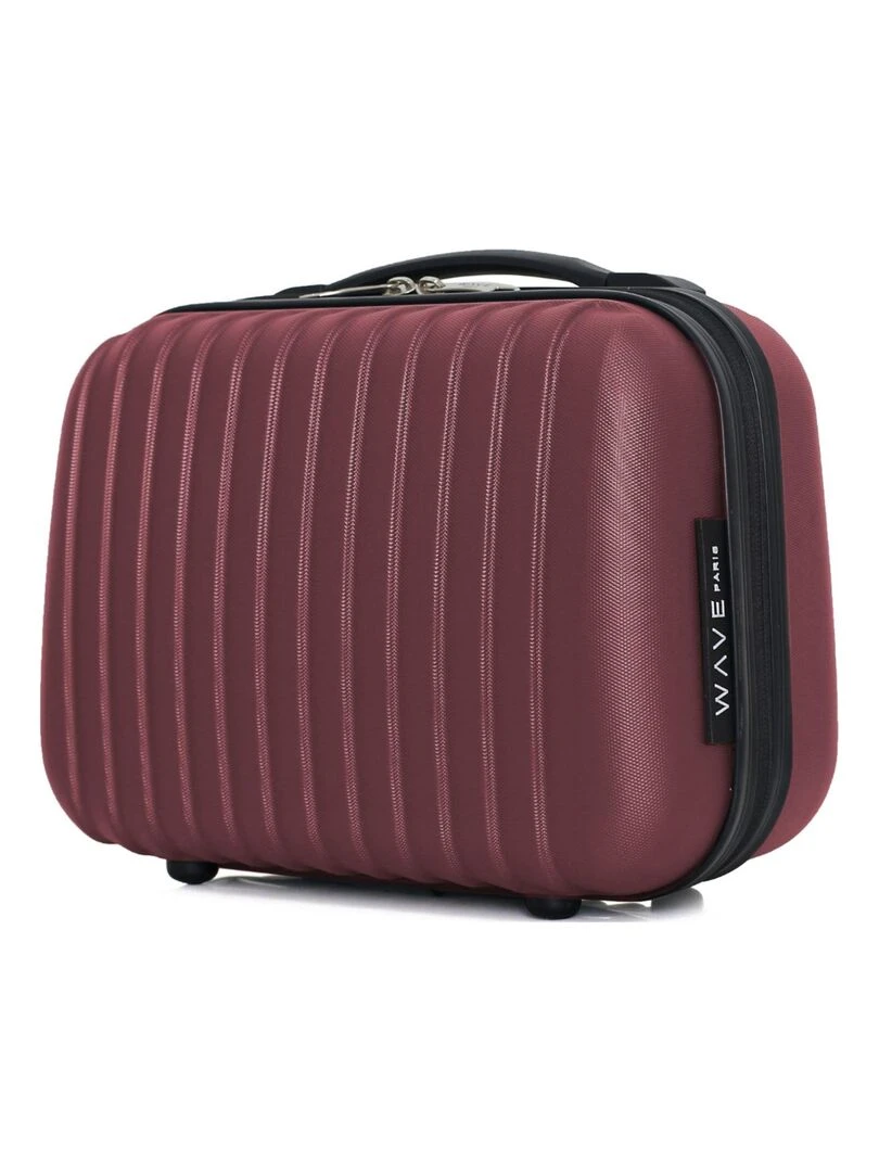 WAVE PARIS VANITY TAGE K Bordeaux