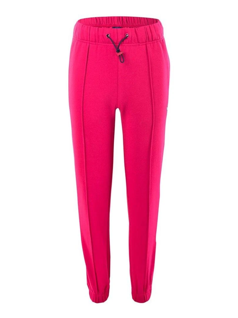 Bejo Pantalon de jogging MAVIS Rose fushia