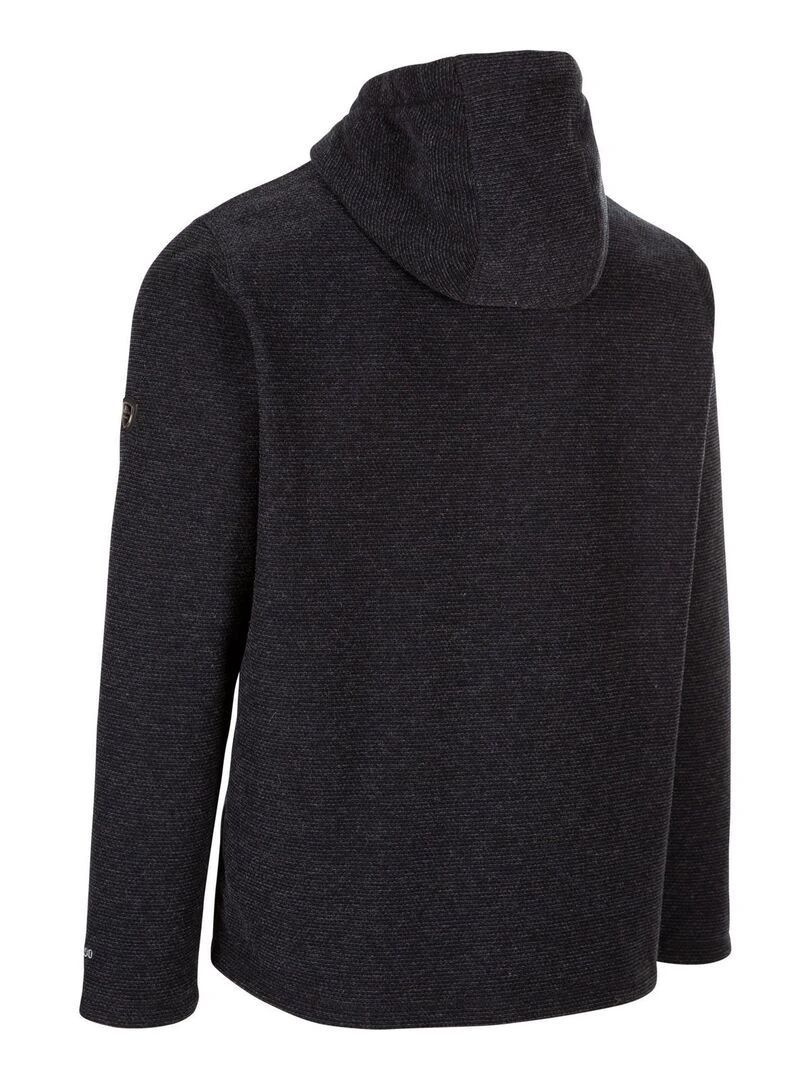 Trespass Veste polaire SHEELANE Noir