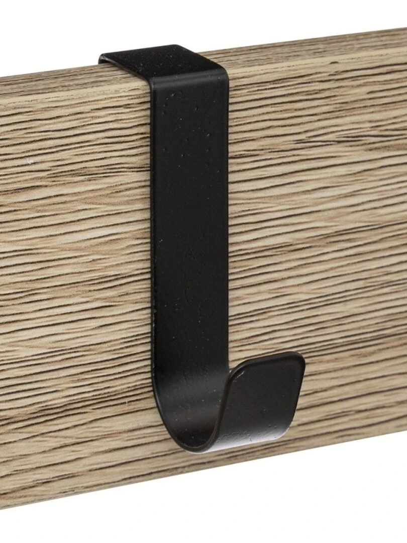 Vestiaire range chaussures Jano   Beige