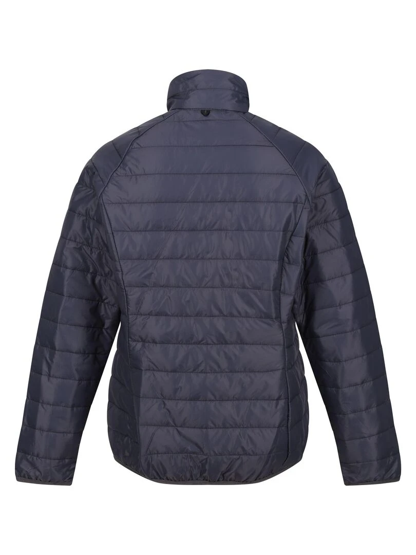 Regatta   Veste WENTWOOD   Orange clémentine