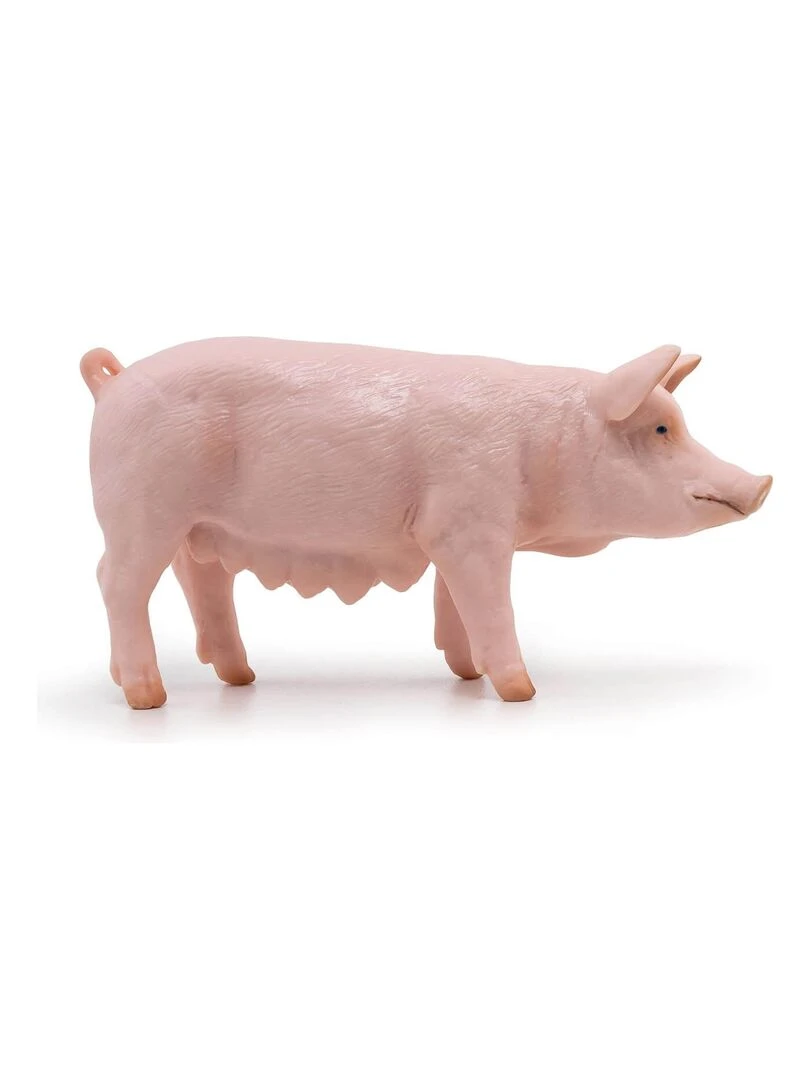 Figurine Truie N/A