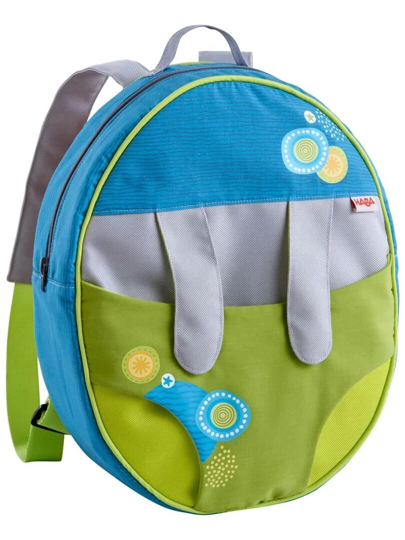 Sac à dos pour poupée N/A