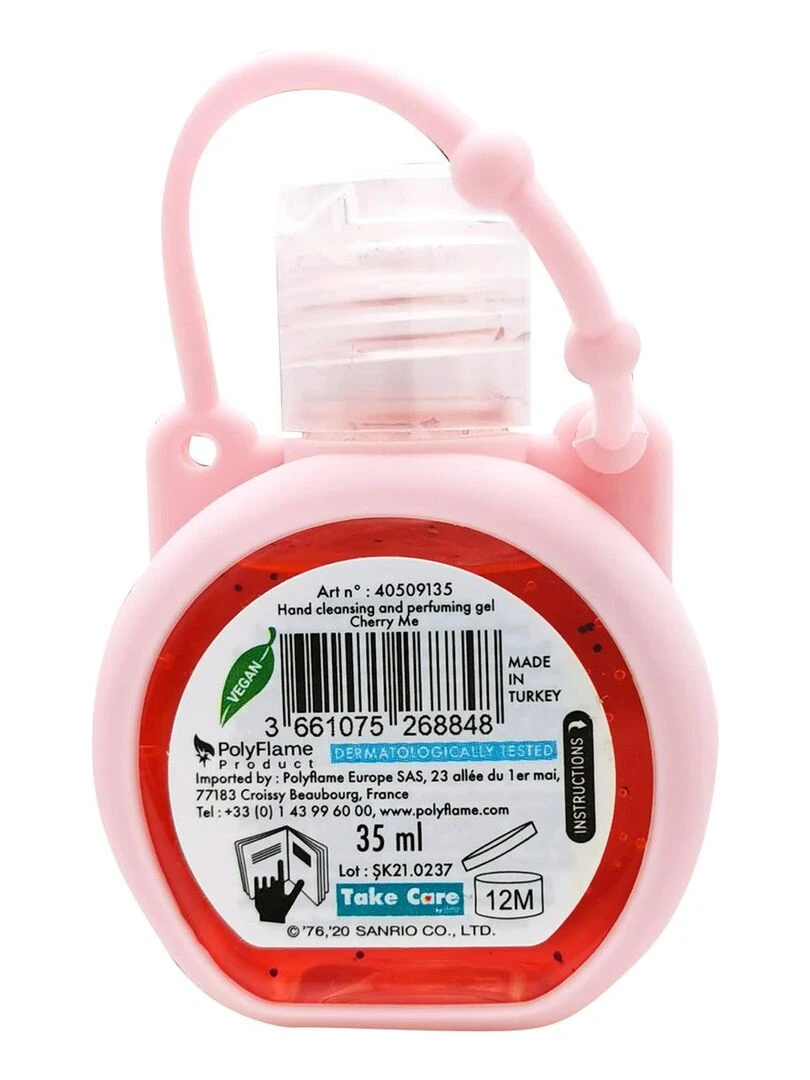 LOT   NE PAS VENDRE SUR KIABI   N/A