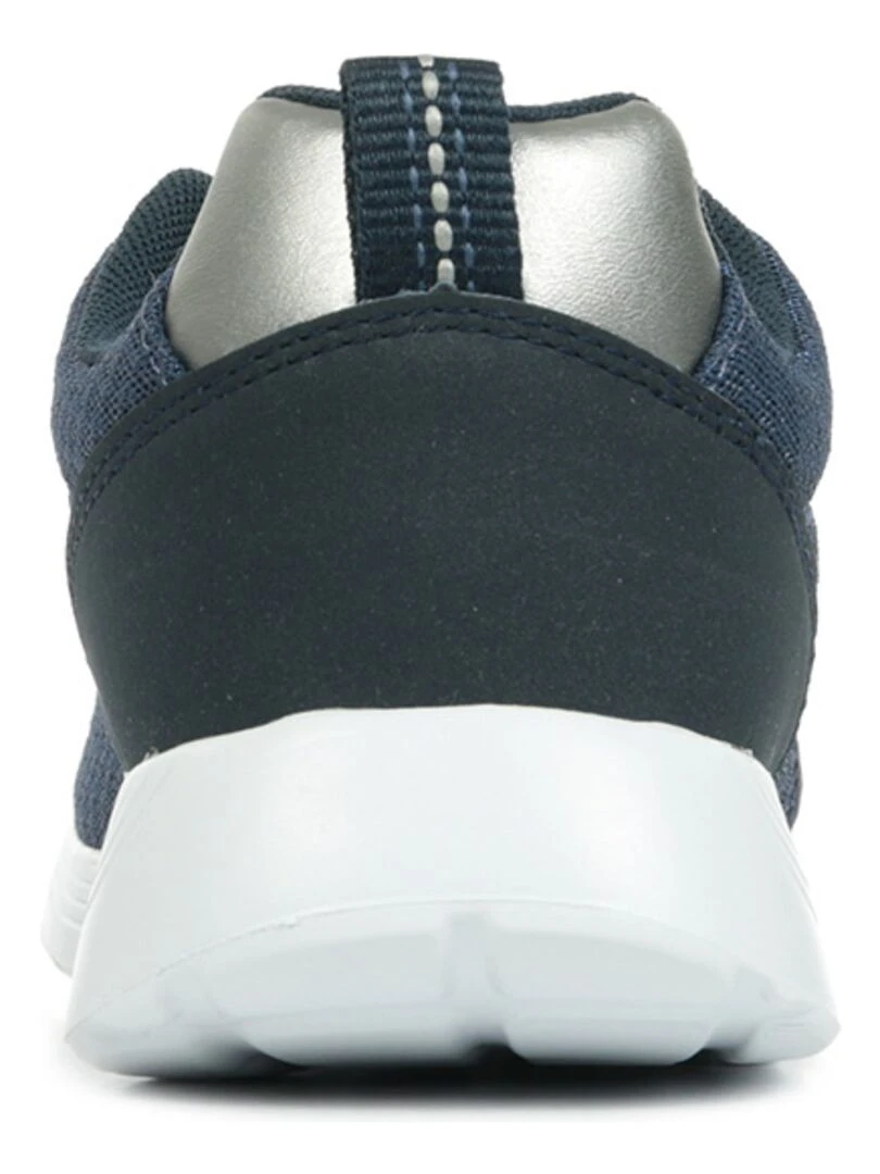 Baskets Le Coq Sportif Variocomf W Boutique   Bleu marine