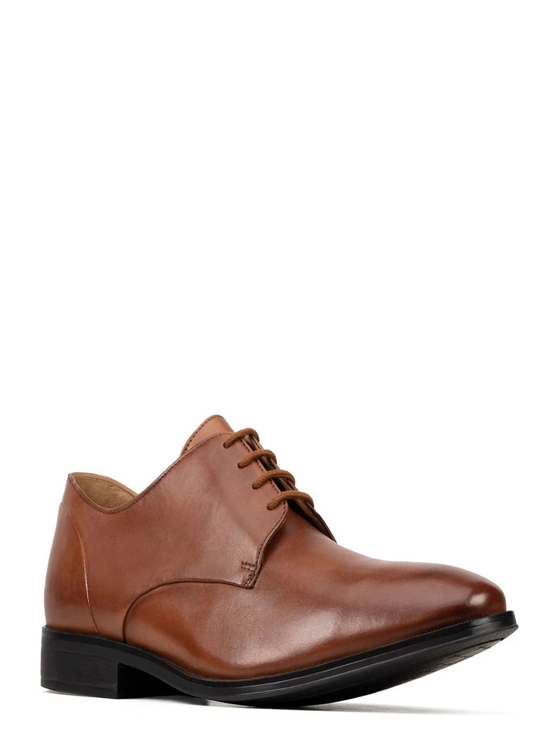 Chaussures Gilman Plain   Marron