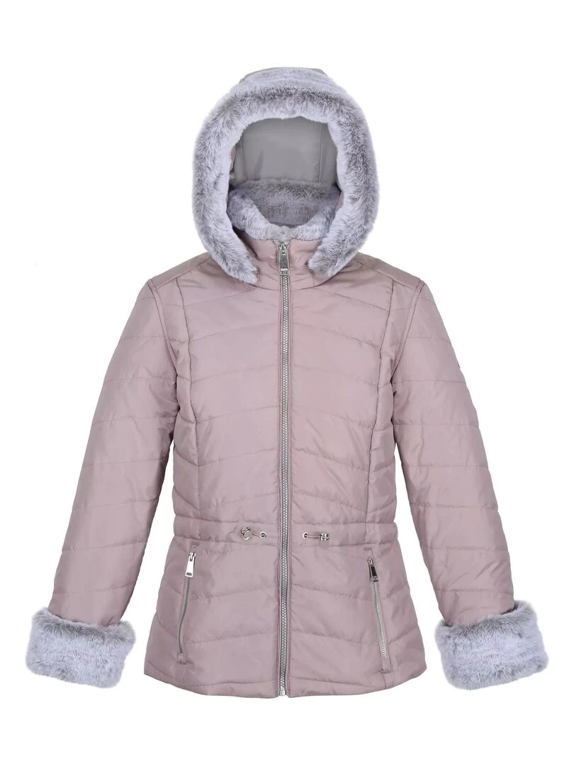 Regatta Veste WILLABELLA Violet