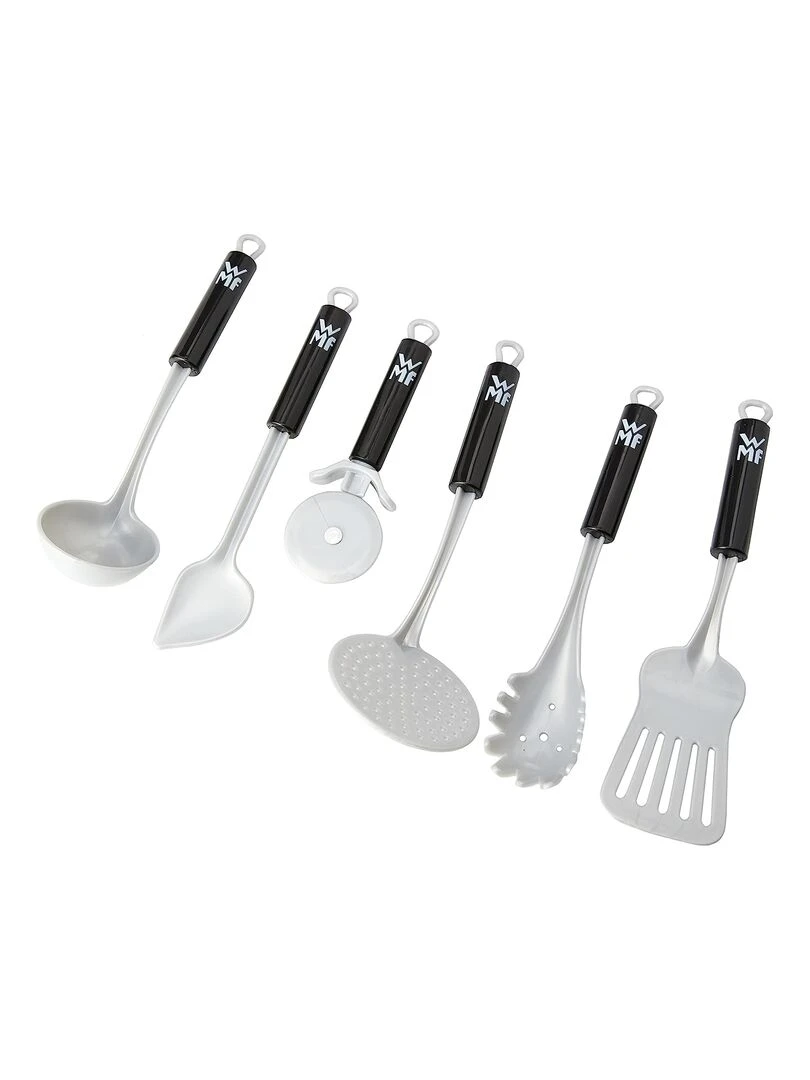 Theo Klein Accessoires WMF sur présentoir   N/A