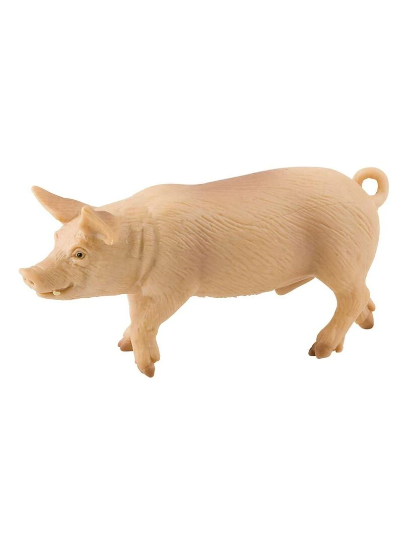 Figurine cochon : Verrat N/A