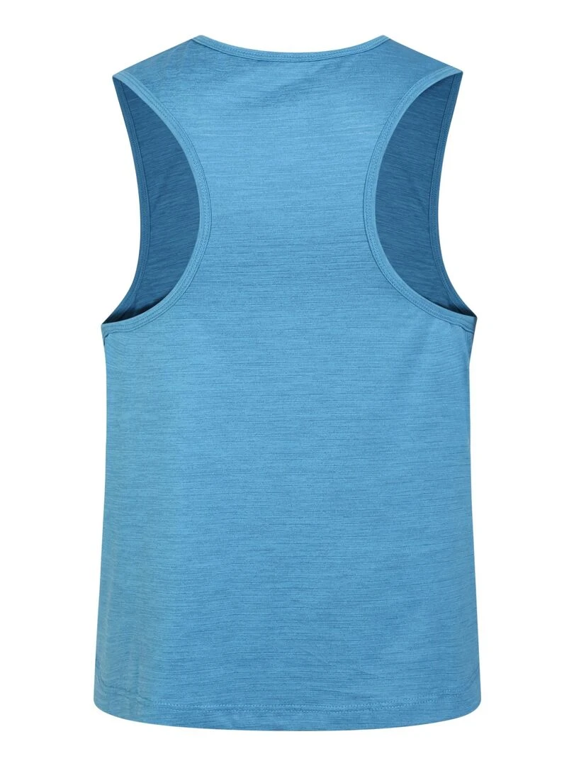 Dare 2B Haut court MEDITATE Bleu ciel