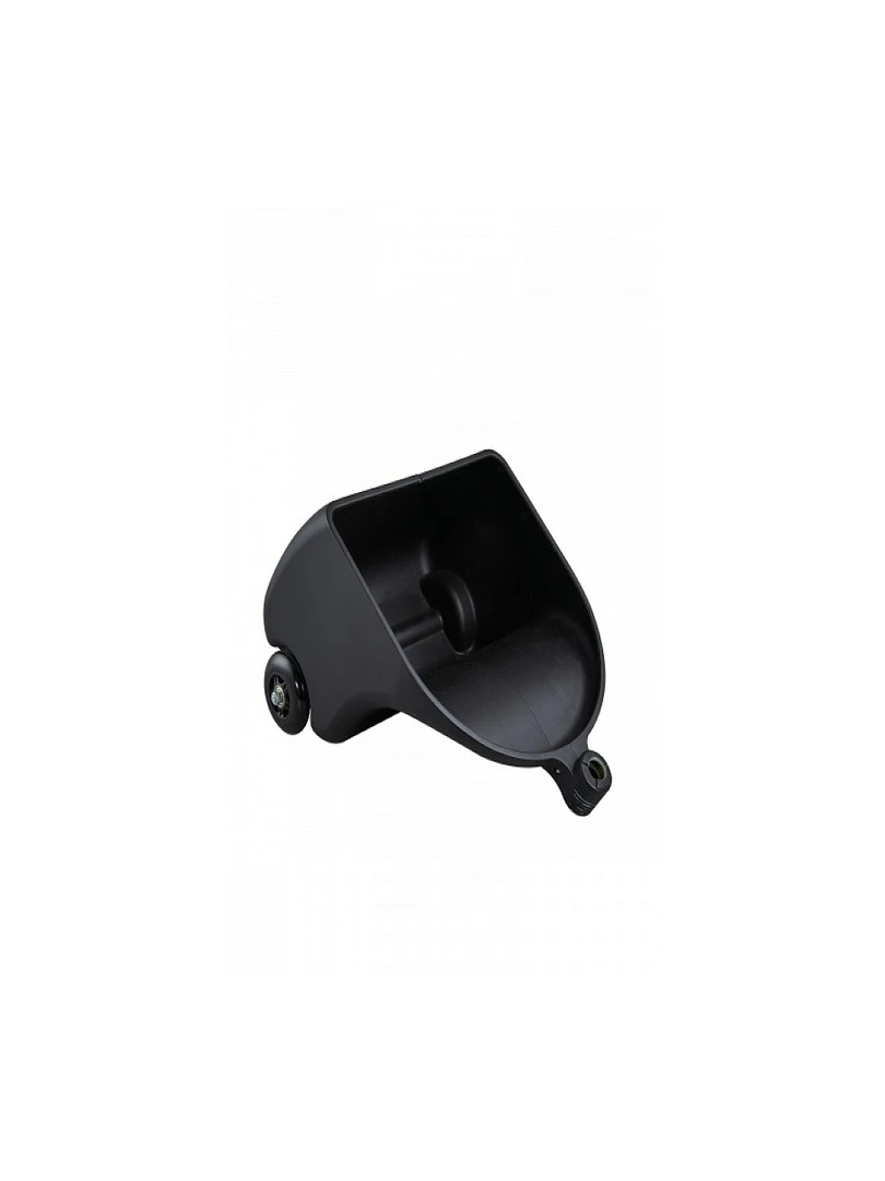 Chariot 'micro' Trailer N/A