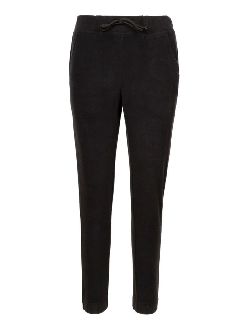 Trespass Pantalon TAME Noir