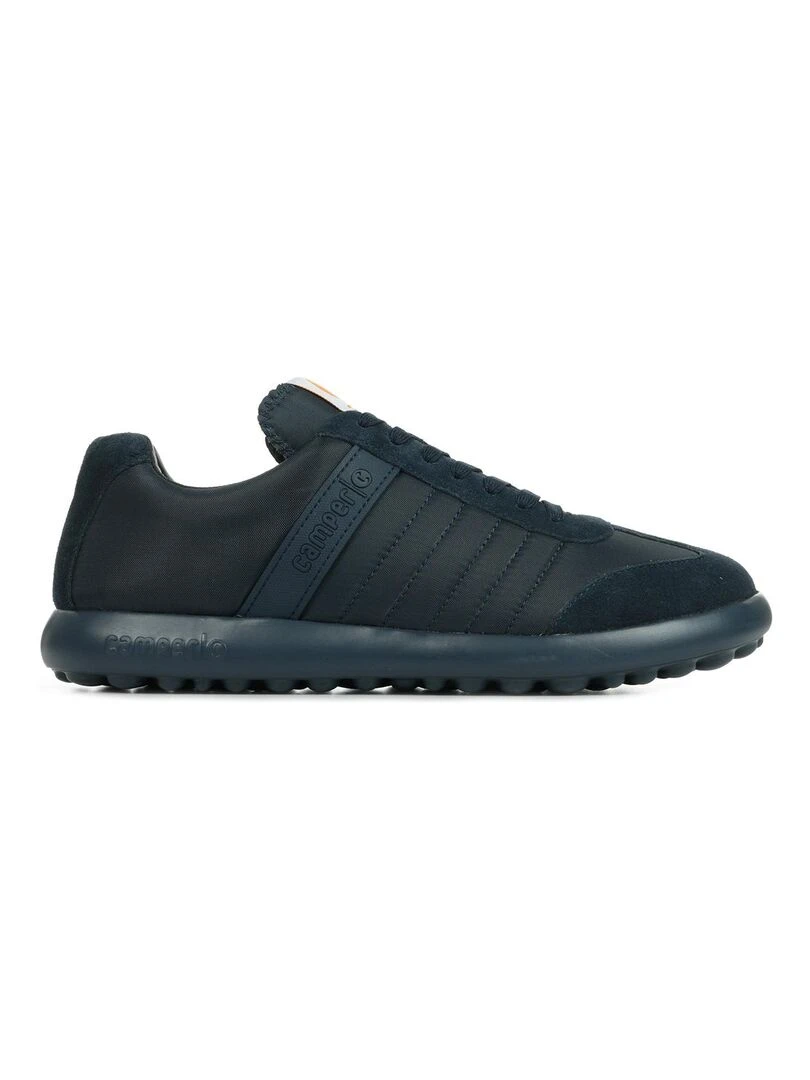 Baskets Camper Pelotas XLite Bleu marine