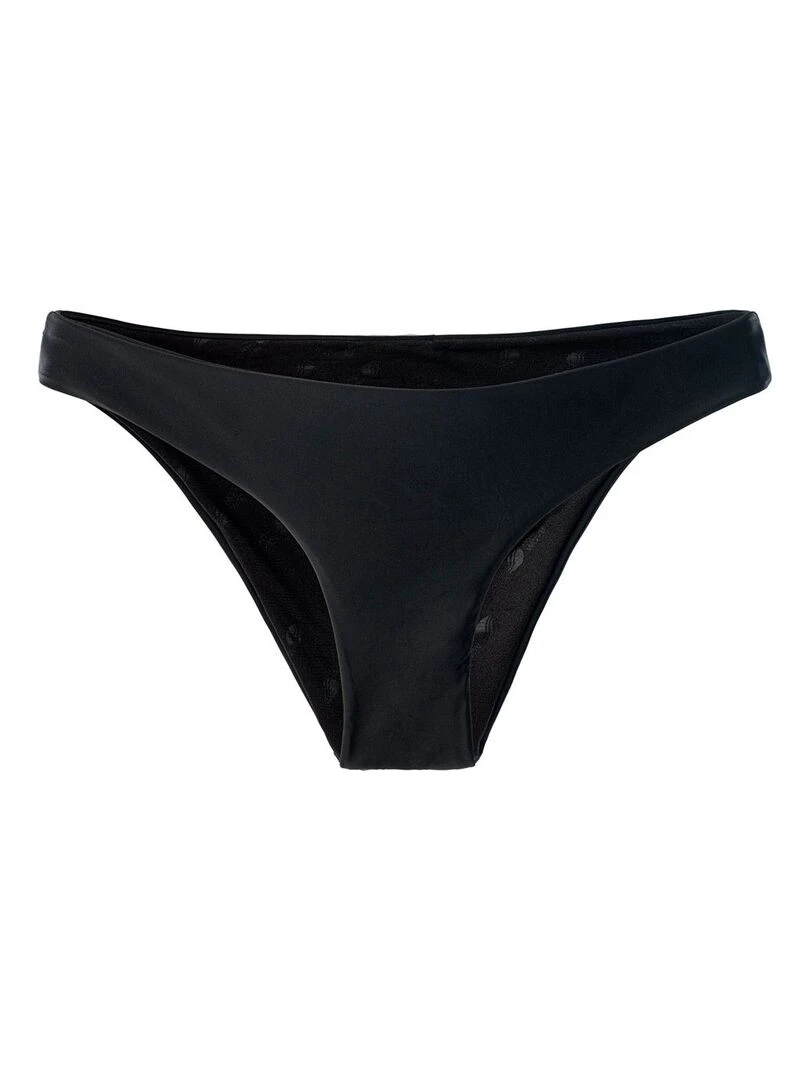 Aquawave Bas de maillot de bain NORTE Noir