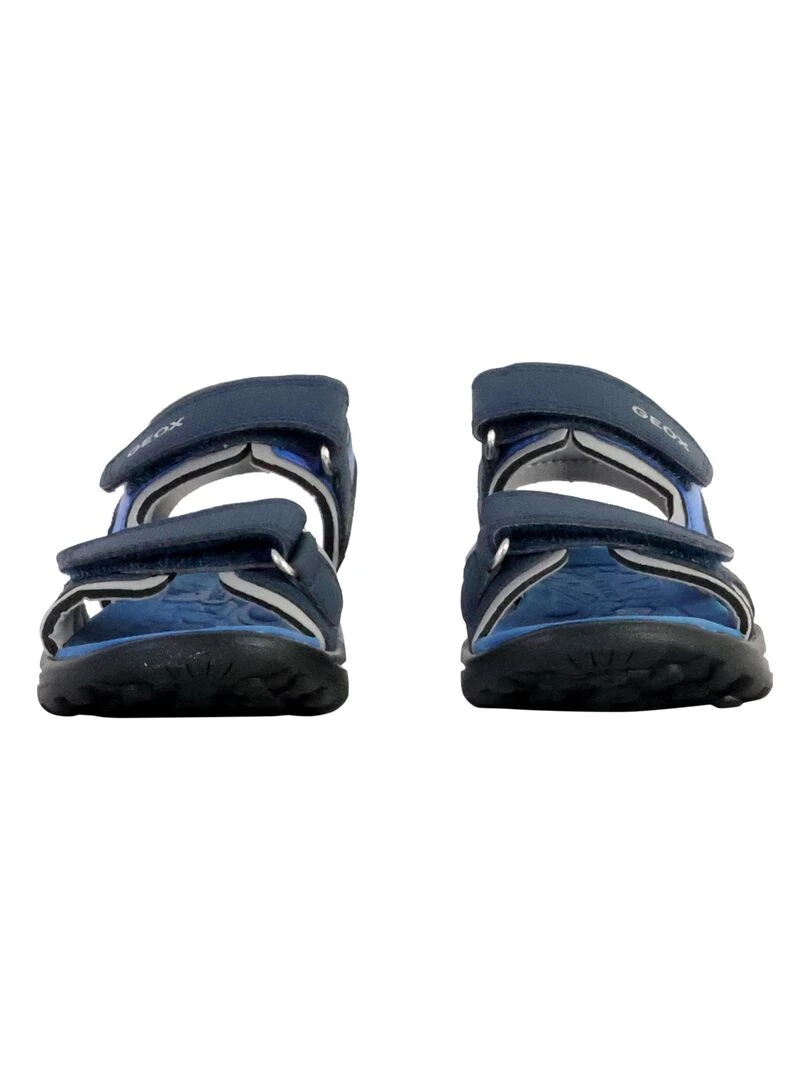 Veste teddy enfant Manaus   Ecru