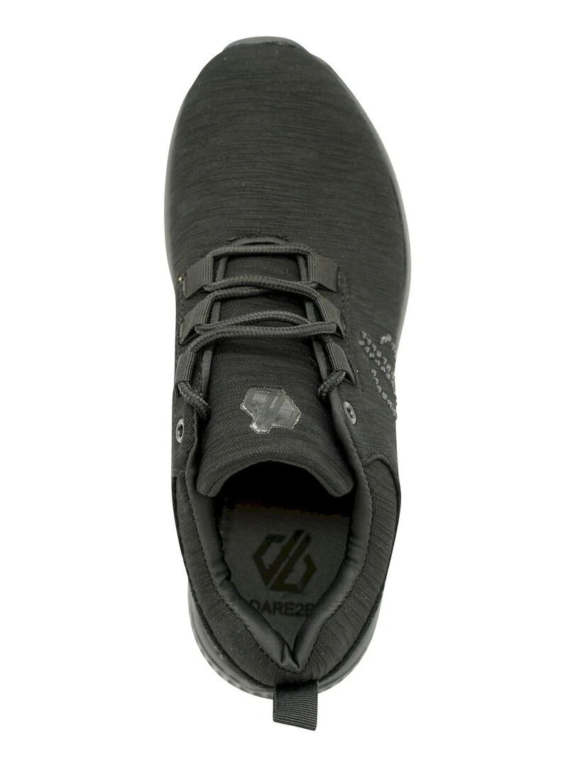 Dare 2B   Baskets SPRINT PRO   Noir