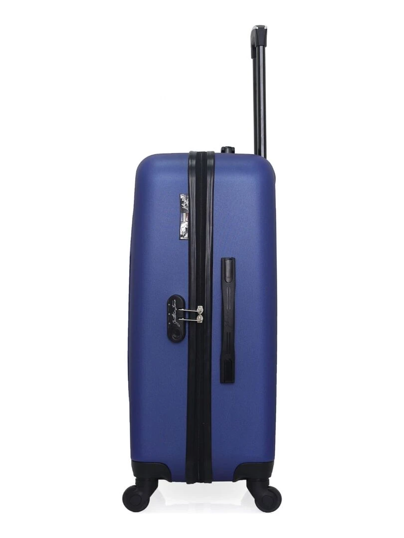 GENTLEMAN FARMER   VALISE M DAMON   Bleu marine