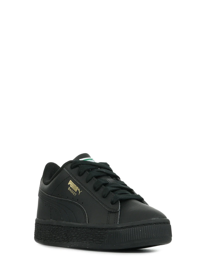 Baskets Basket Classic Xxi Ps Noir