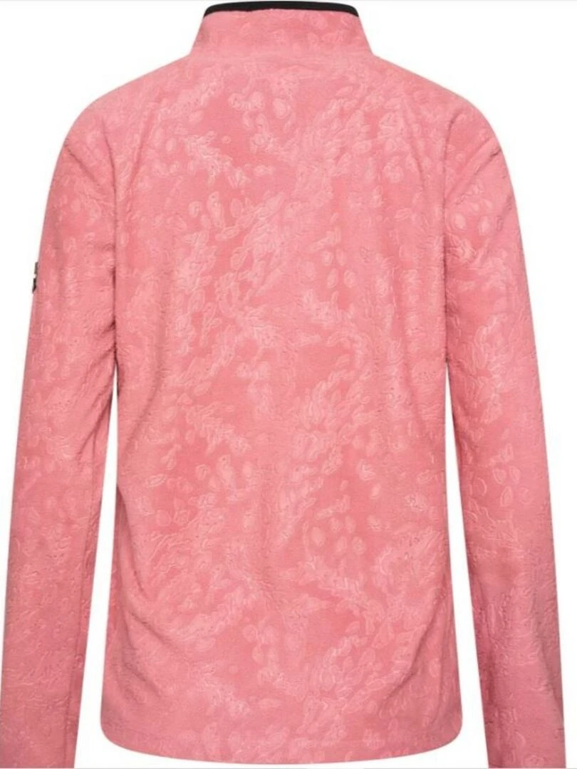 Dare 2B Haut polaire Rose