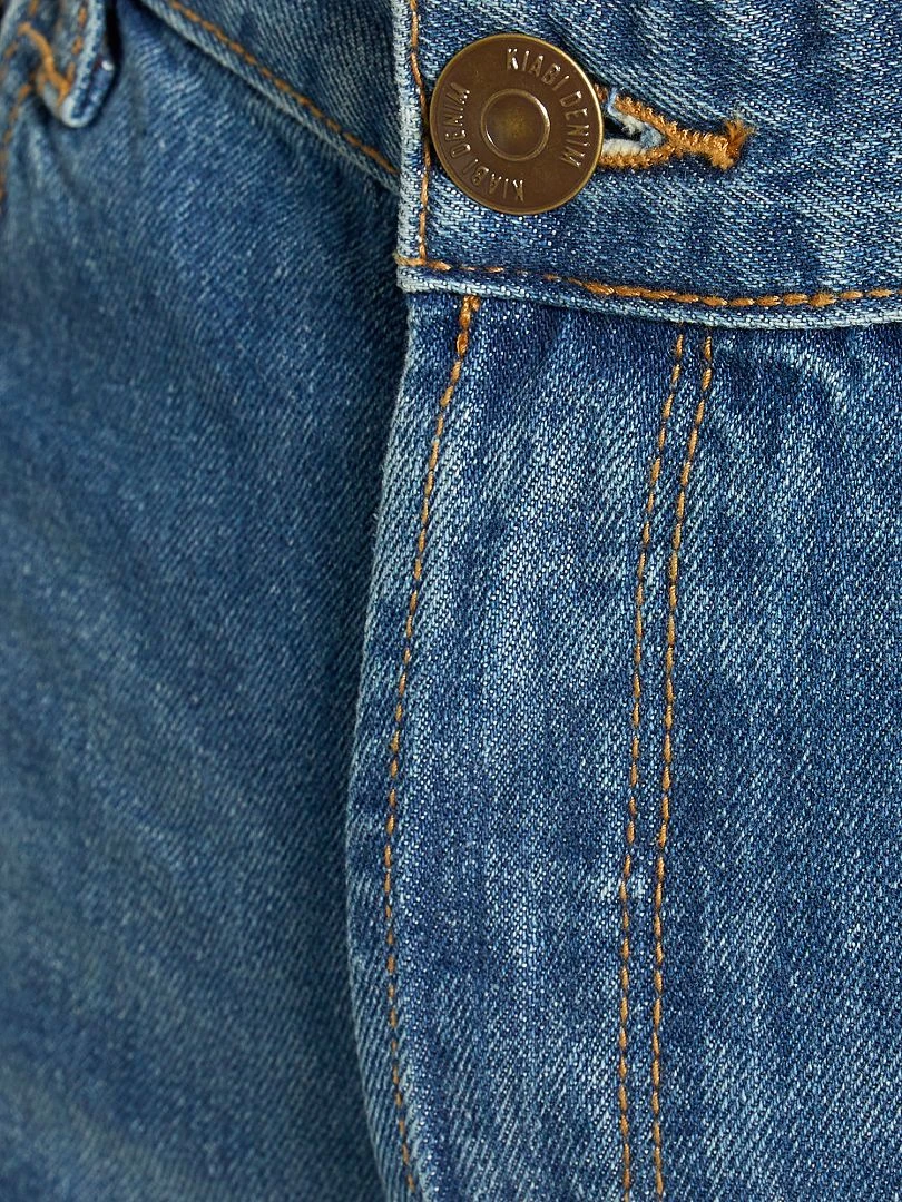 Jean regular   L32   stone