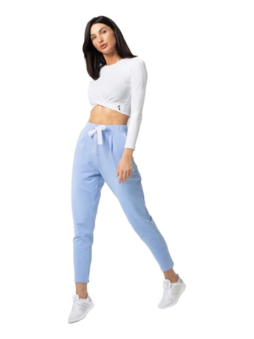 Carpatree   Haut GAIA   Noir