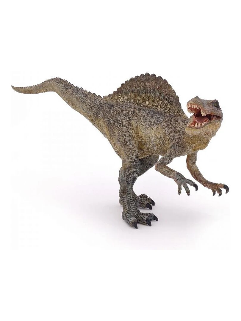 55011 Spinosaure Les Dinosaures   N/A