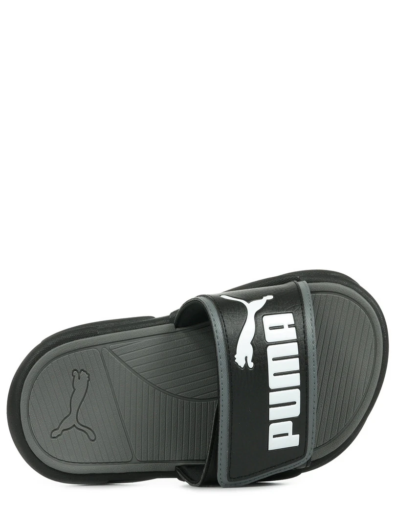 Mules Royalcat Comfort   Noir Gris