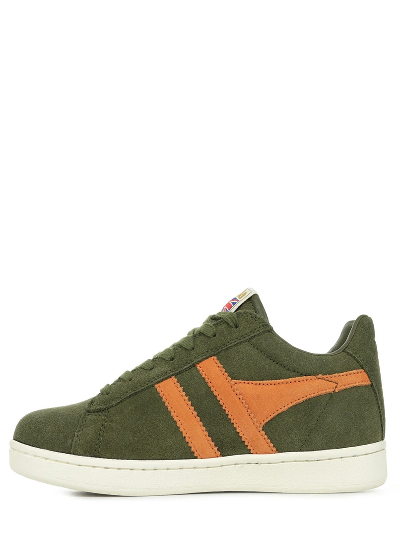 T shirt col rond NOPILUCA   Bleu marine