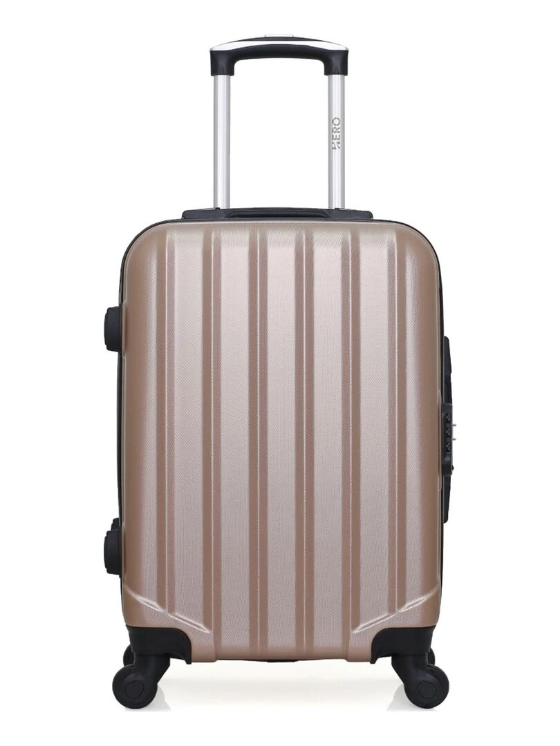 HERO VALISE S HIMALAYA Rose