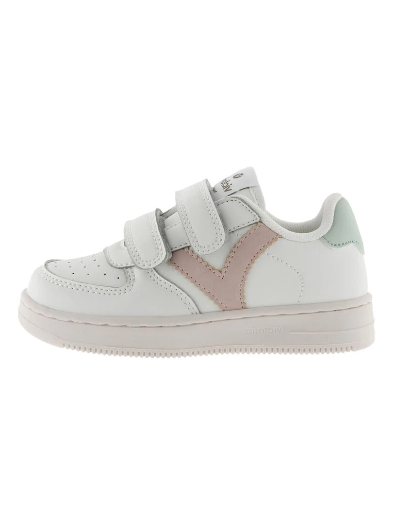 Basket Enfant Victoria 1124104 Beige
