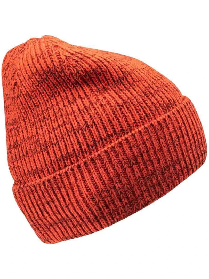 Iguana Bonnet d'hiver LIAM Adulte Rouge foncé