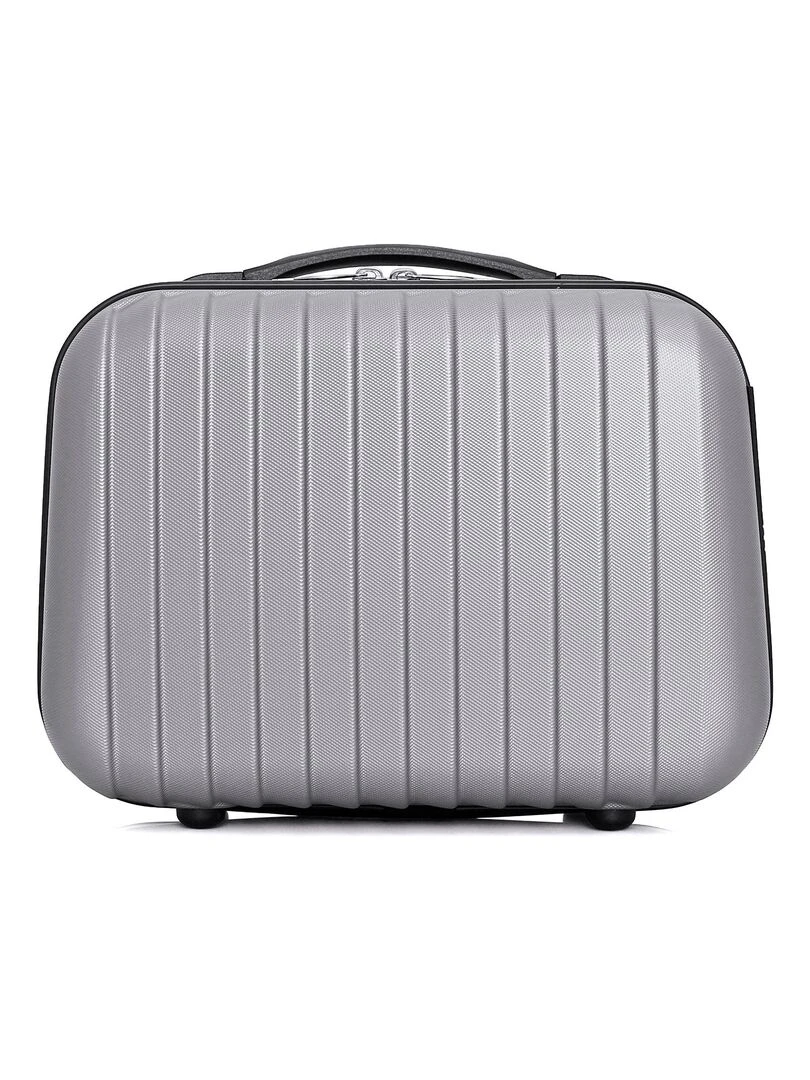 WAVE PARIS VANITY TAGE K Gris