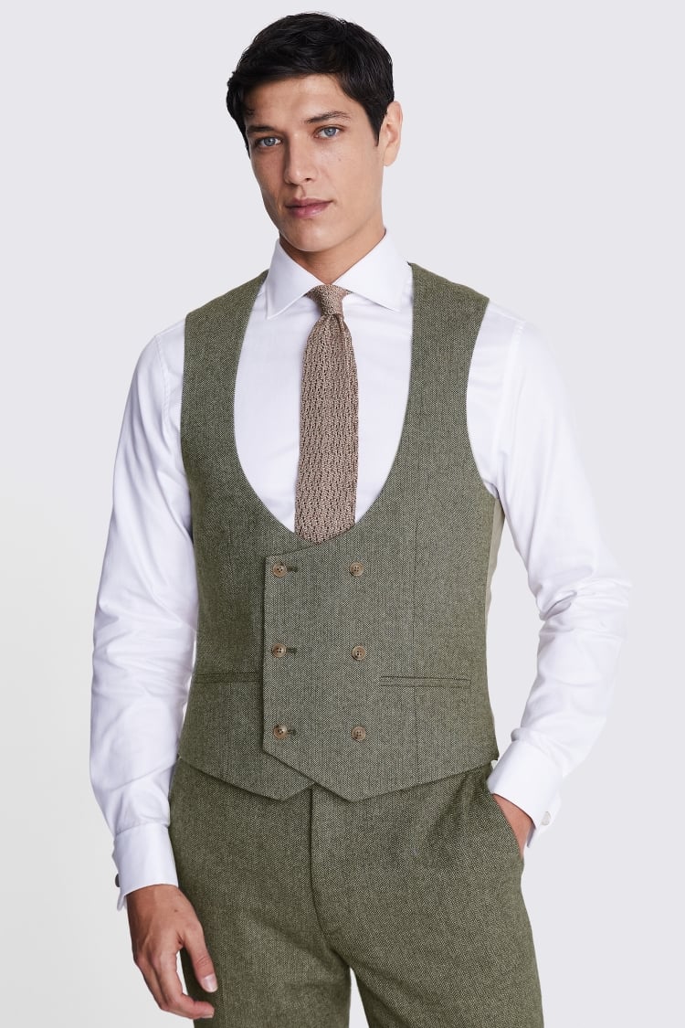 Slim Fit Navy Black Check Jacket   Buy Online at Moss