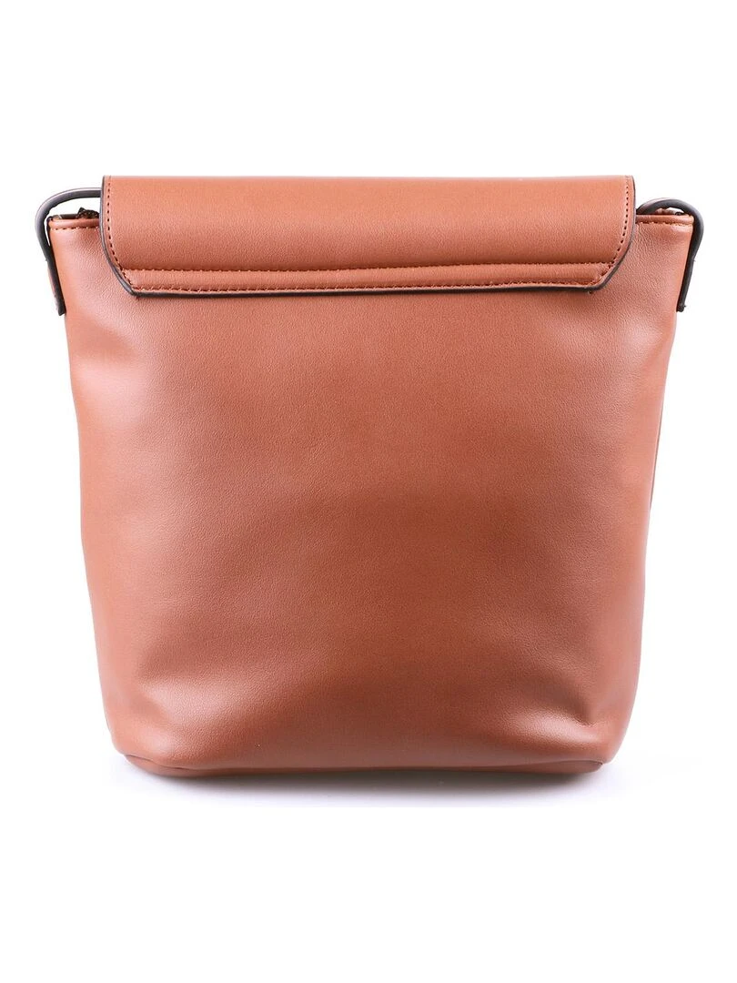 INFINITIF   SAC A MAIN CYTISE   Marron