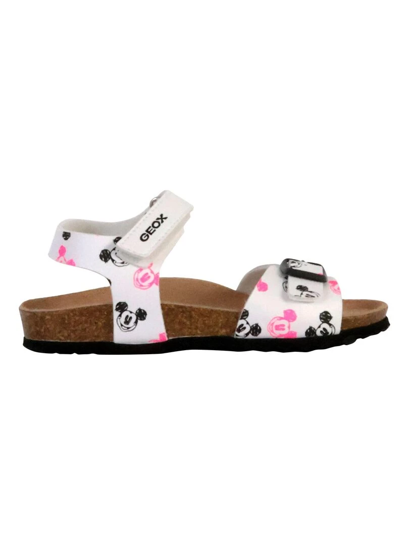 Blouson pour garçon 100 'Deeluxe'   Marron caramel