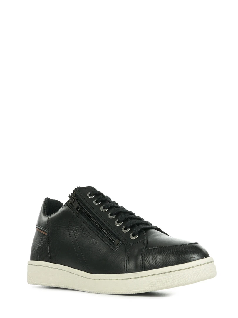 Baskets Ficusi Noir