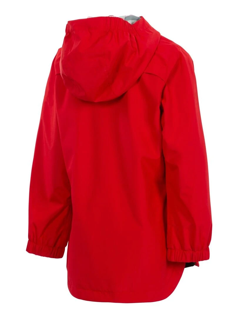 Sneakers basses Cuir Sneakratch   Doré/or