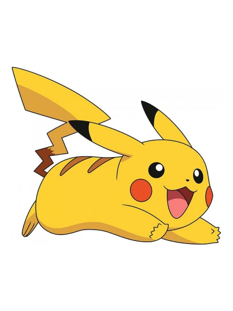 'Ravensburger' 20239 Jouet d'art et d'artisanat   N/A