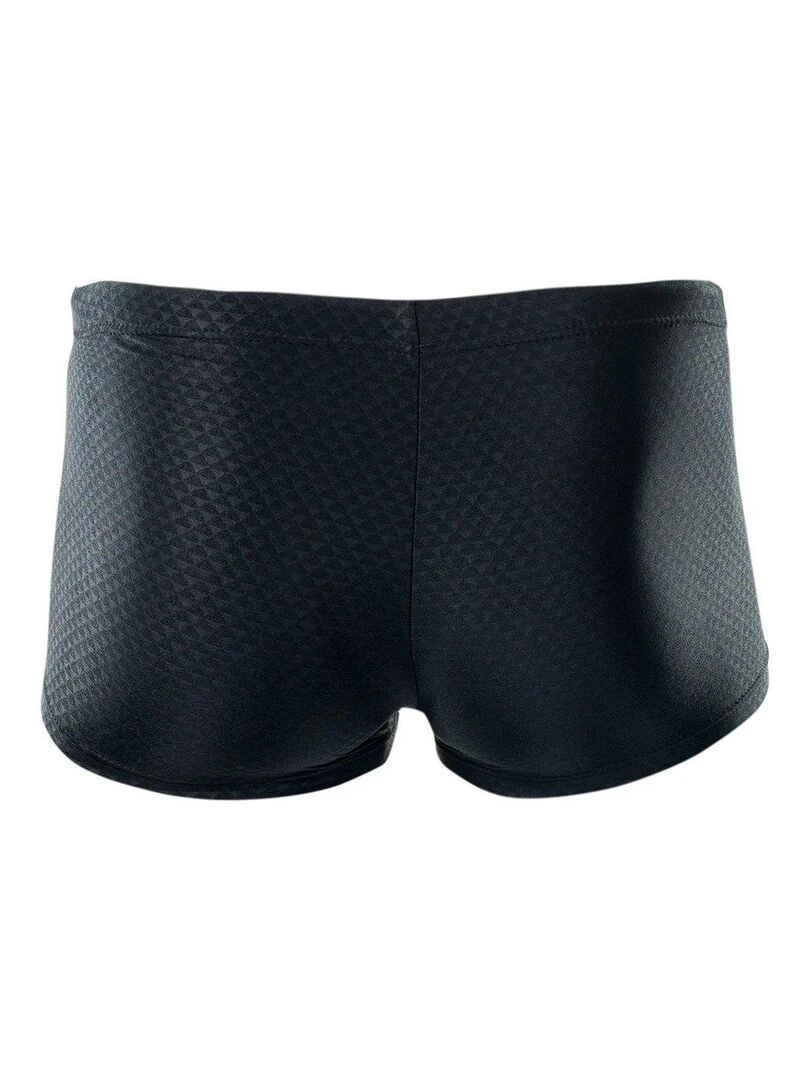 Aquawave Short de bain CARBO Noir