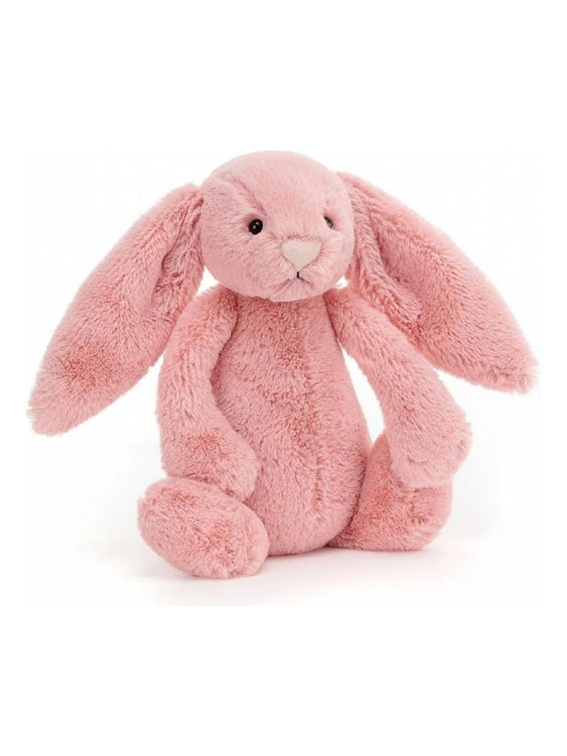 Bashful Petal Bunny Small L: 8 cm x l: 9 cm x h: 18 cm N/A