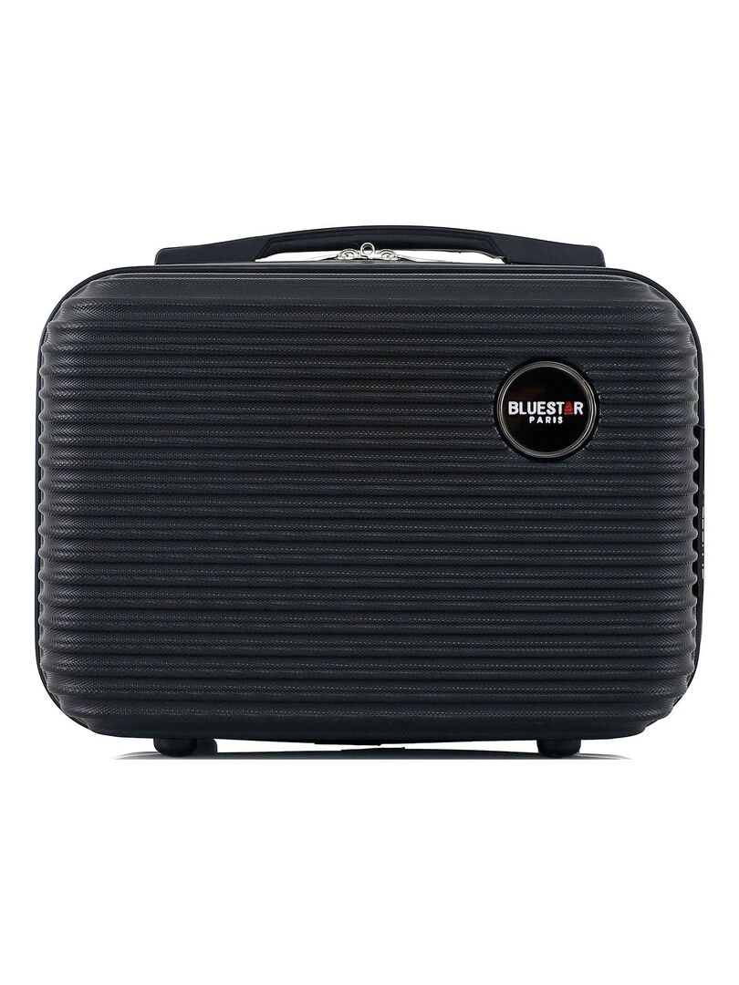 BLUESTAR VANITY LONDON K Noir