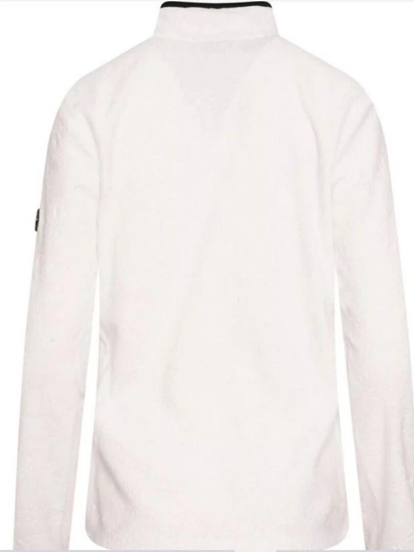 Dare 2B Haut polaire Blanc
