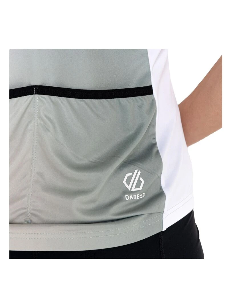 Dare 2B   Débardeur   Vert