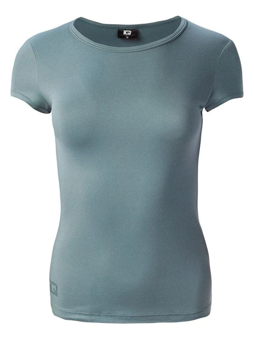 IQ   Débardeur MILKY   Bleu