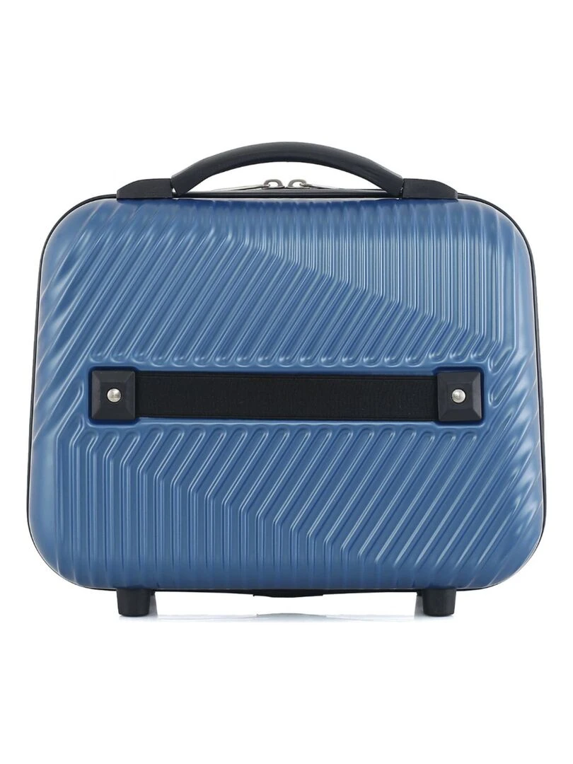 GENTLEMAN FARMER   VANITY PETER K   Bleu marine