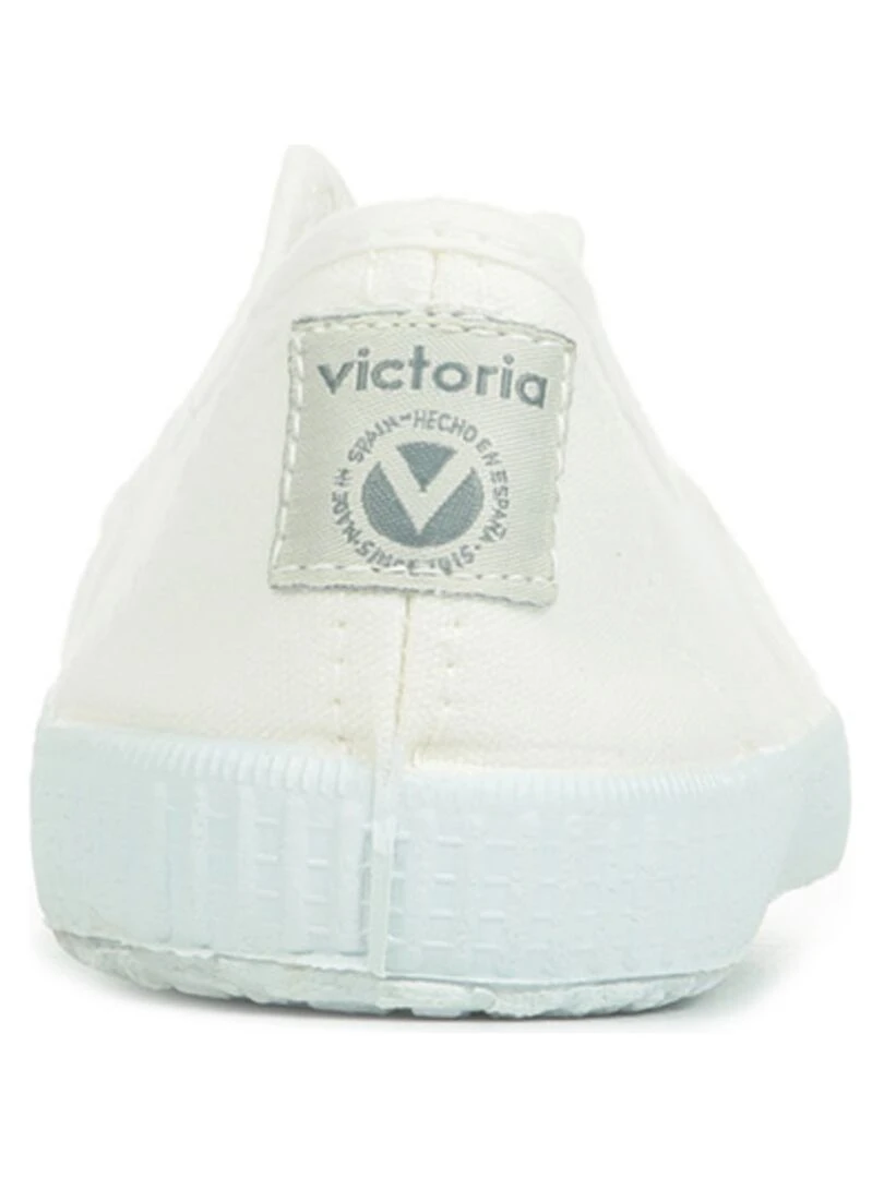 Basket Victoria 112558   Noir