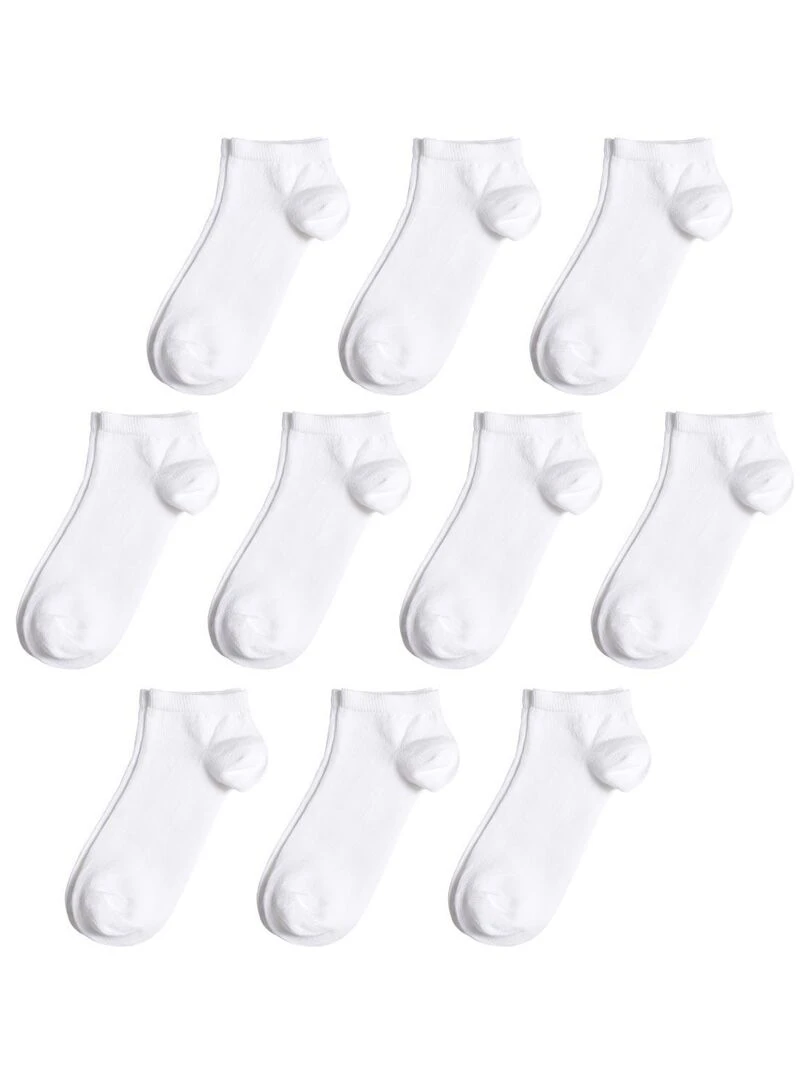 Aquawave   Short de bain BLARY   Noir Vert