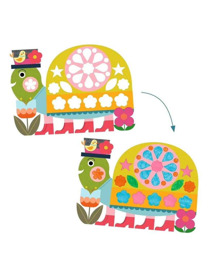 Normés mais drôle   Dessiner au normographe   N/A