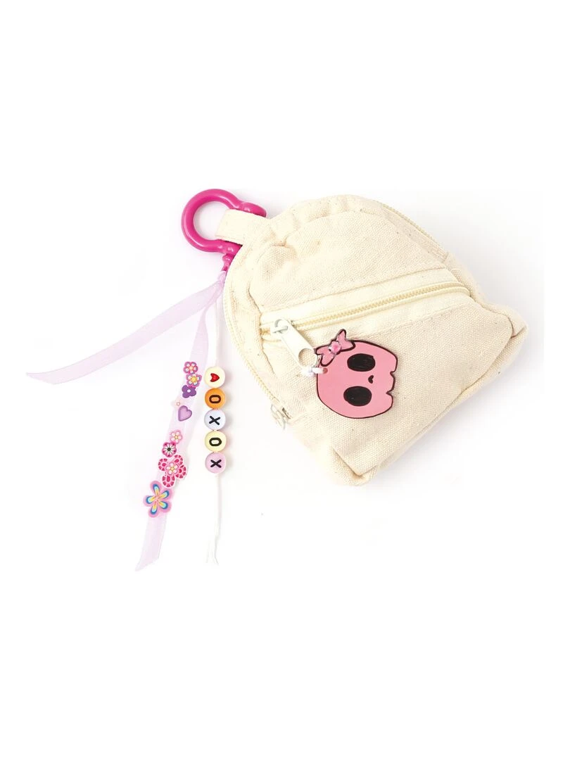 Kit DIY   Créations Kawaii   N/A