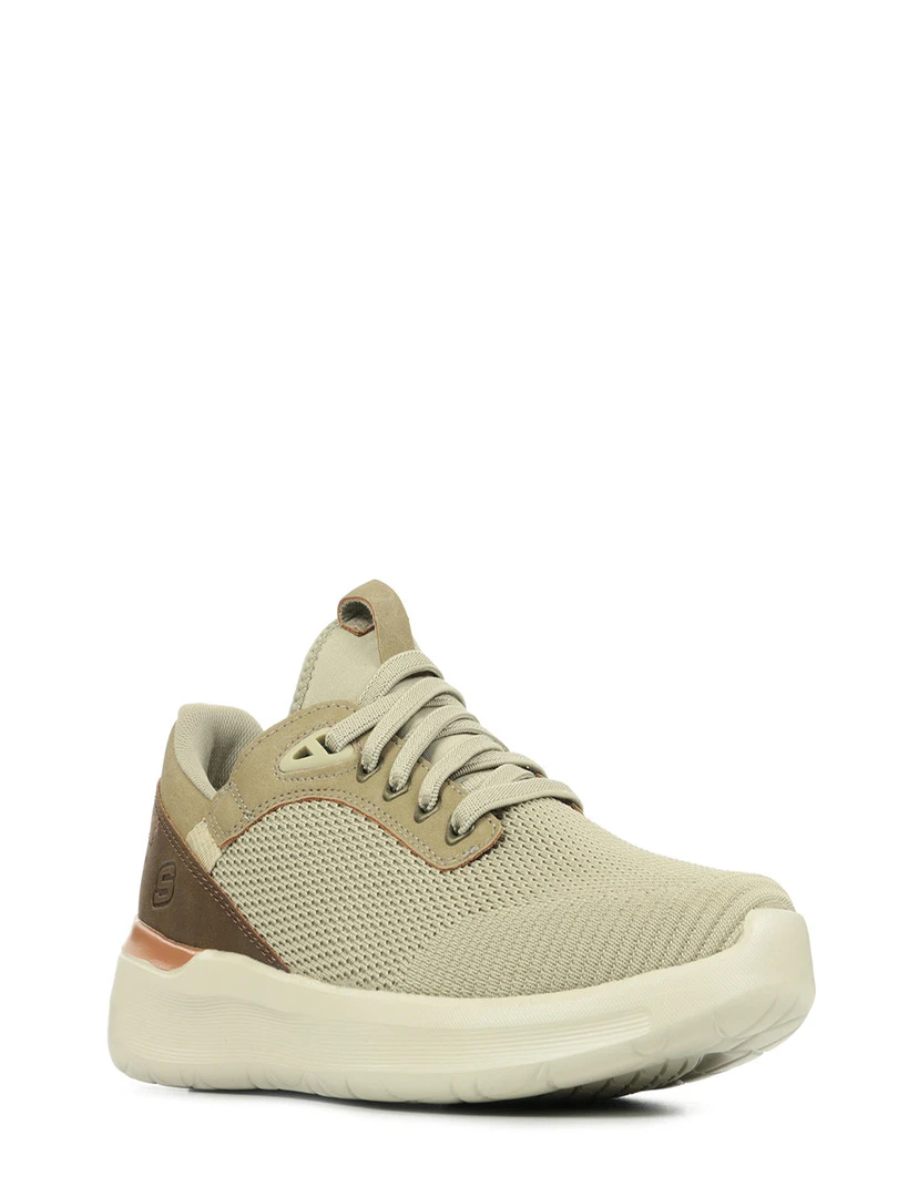 Baskets Lattimore Lasiter Beige